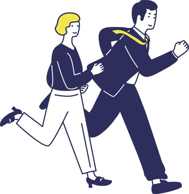 鳥取県米子市の笠岡克巳税理士事務所