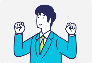 相続専門税理士がサポート