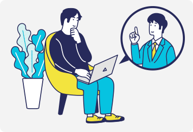 クラウド会計に強い