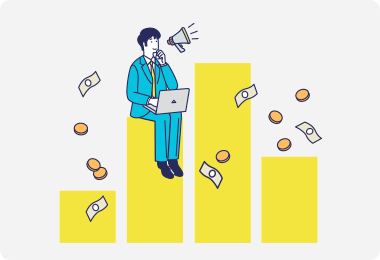 経営計画・経営相談