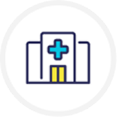 医療法人・クリニックの税務顧問