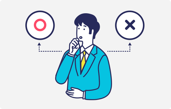 相続専門税理士がサポート