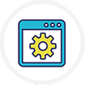 クラウド会計導入・経理体制構築