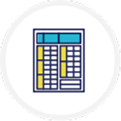 経営数値の読み方サポート