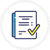 補助金・助成制度の情報提供