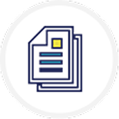 早期の税額シミュレーション