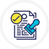 医療法人化の検討・シミュレーション