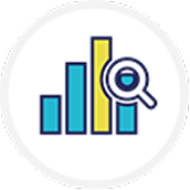 月次財務レポートと経営状況の可視化