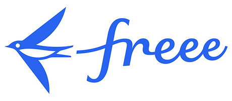 freee