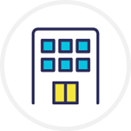 IT・スタートアップ企業