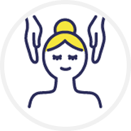 美容サロン・フィットネスジム