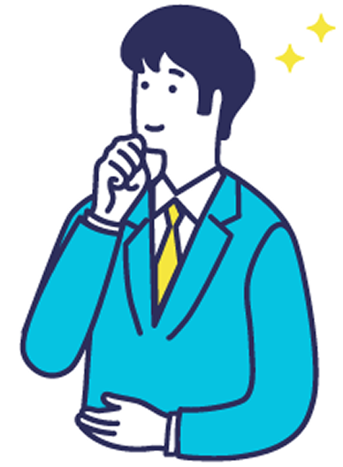 対応可能な医療機関イメージ