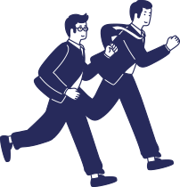 相続専門税理士が複雑な相続手続きをワンストップでサポートします！