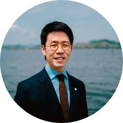 税理士登録番号