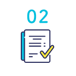 お見積り/ご契約