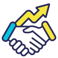 法人向け税務顧問サポート