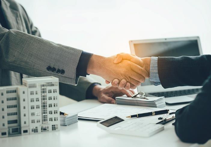 相続税を見据えた
「世代を超えた資産運用」のすすめ